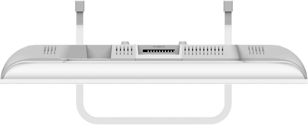 TOPDEVICE TDTV24CS07H HD SMART TV белый — изображение 2