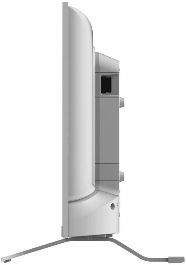 TOPDEVICE TDTV24CS07H HD SMART TV белый — изображение 5