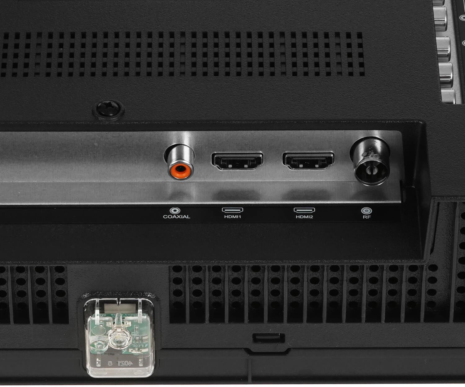 BLACKTON BT 24F32B HD — изображение 6