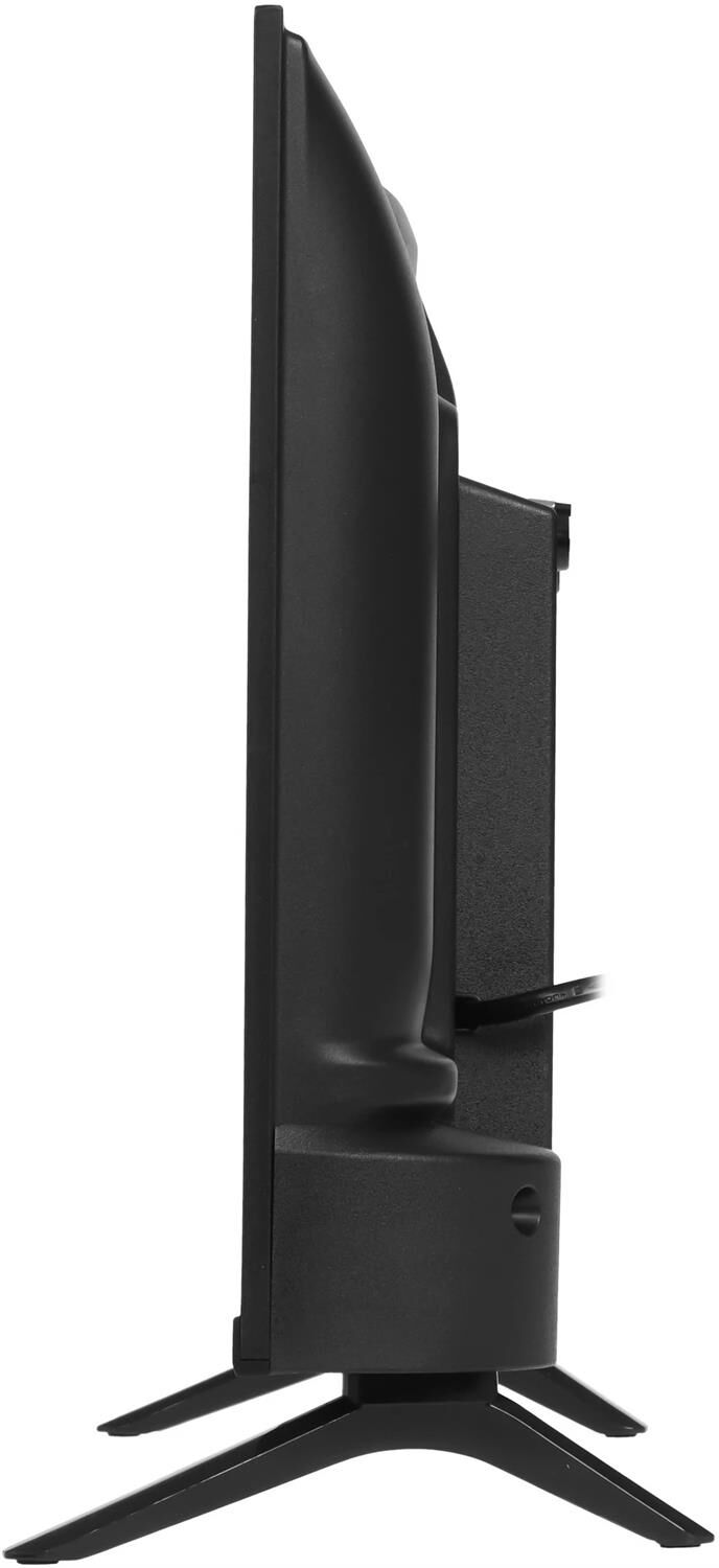 BLACKTON BT 24F32B HD — изображение 7