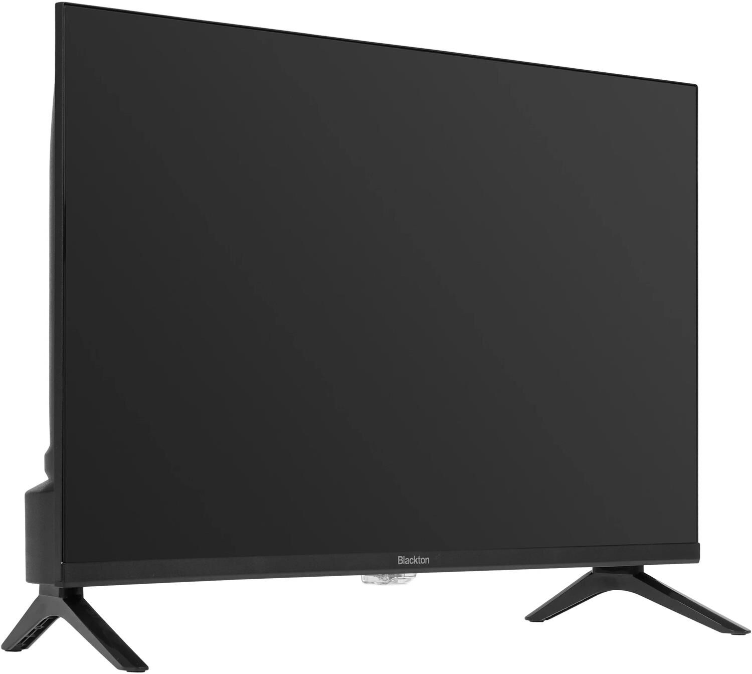 BLACKTON BT 24F32B HD — изображение 9