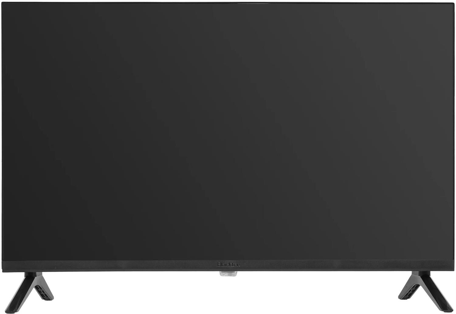 BLACKTON BT 24F32B HD — изображение 10