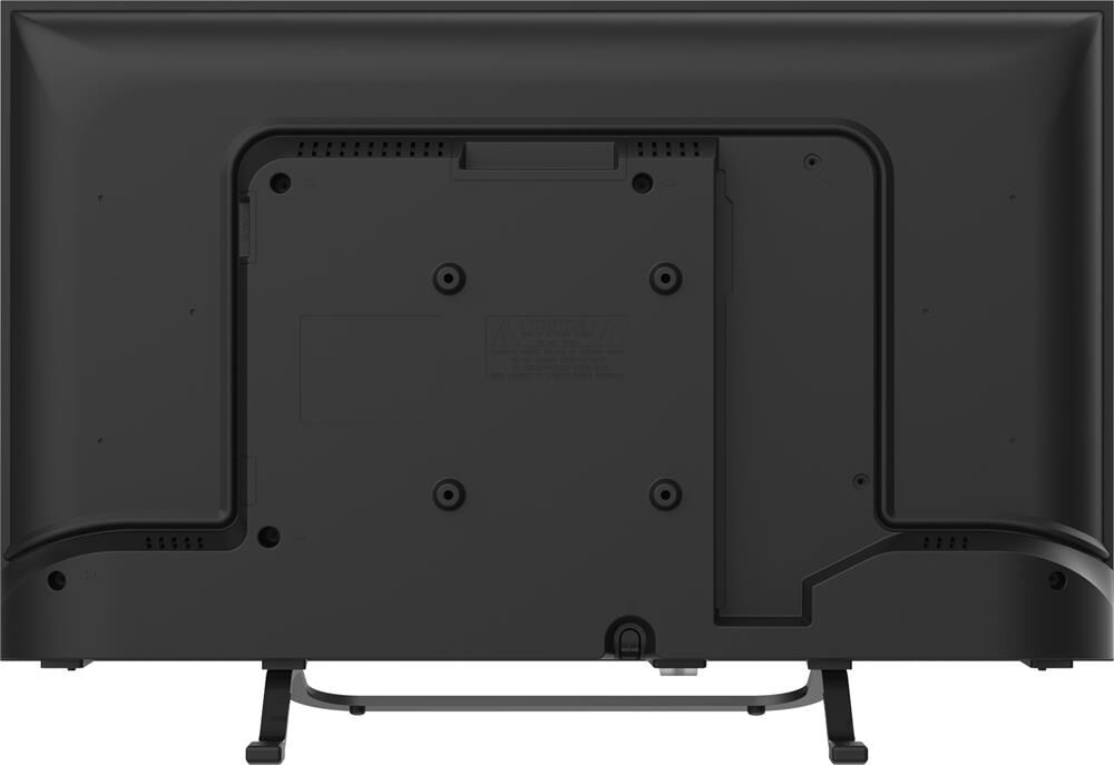 TOPDEVICE TDTV24CS04H HD SMART TV — изображение 2