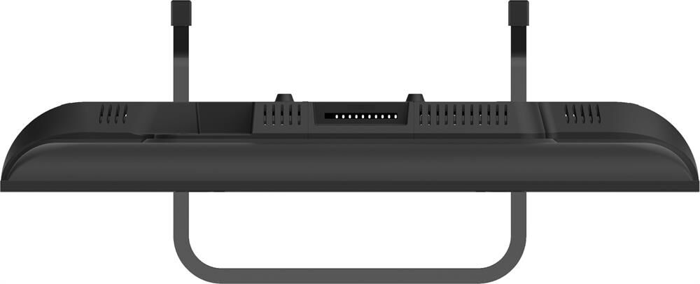 TOPDEVICE TDTV24CS04H HD SMART TV — изображение 3