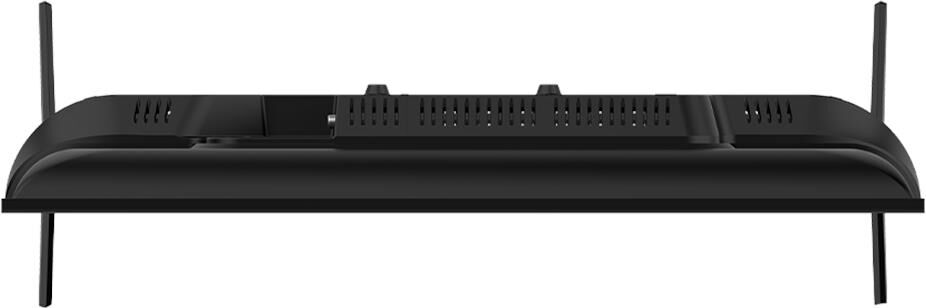 TOPDEVICE TV TDTV24CN04H HD — изображение 2