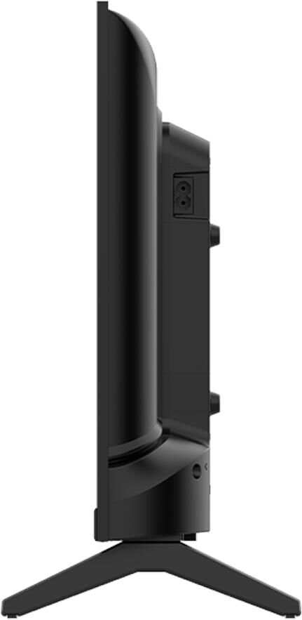 TOPDEVICE TV TDTV24CN04H HD — изображение 3