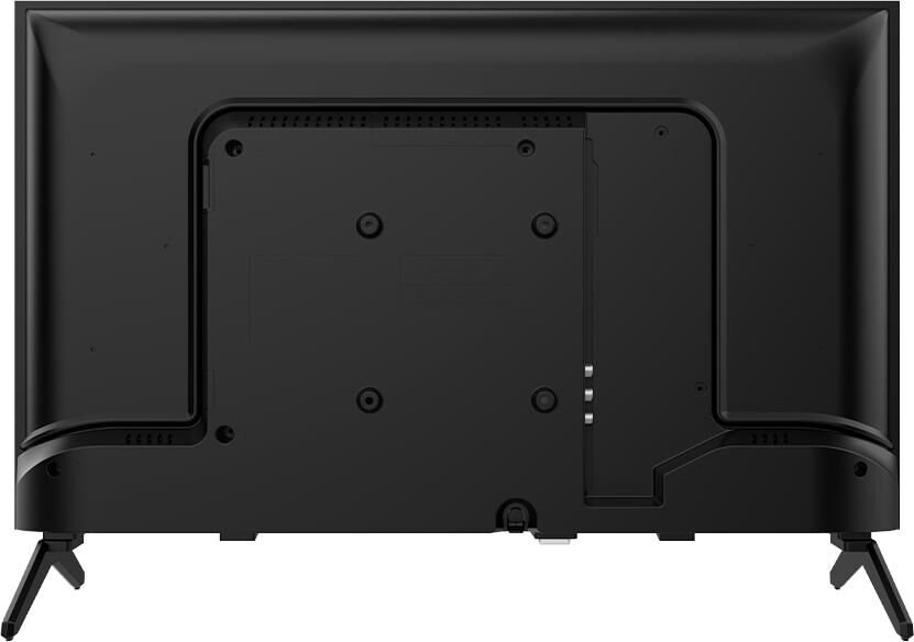 TOPDEVICE TV TDTV24CN04H HD — изображение 4