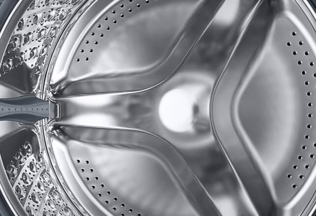 SAMSUNG WW80AG6S28ABLP — изображение 4