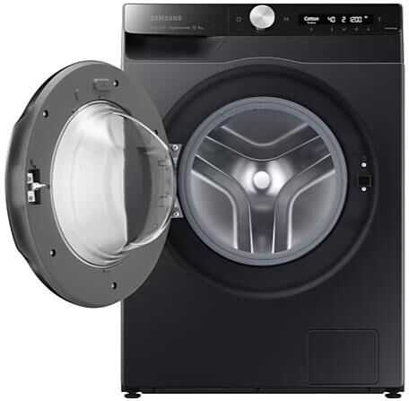 SAMSUNG WW80AG6S28ABLP — изображение 5