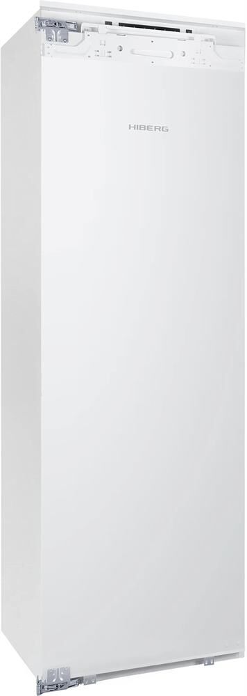 HIBERG FRB-30 NFW — изображение 2