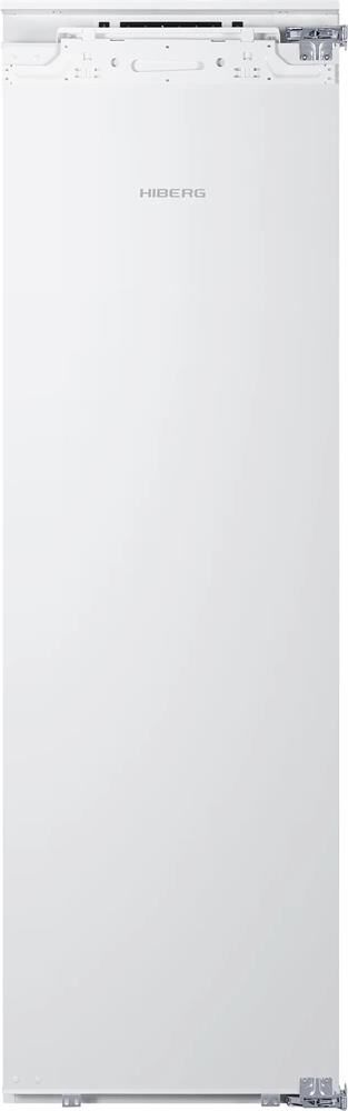 HIBERG FRB-30 NFW — изображение 3