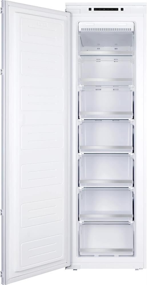 HIBERG FRB-30 NFW — изображение 4