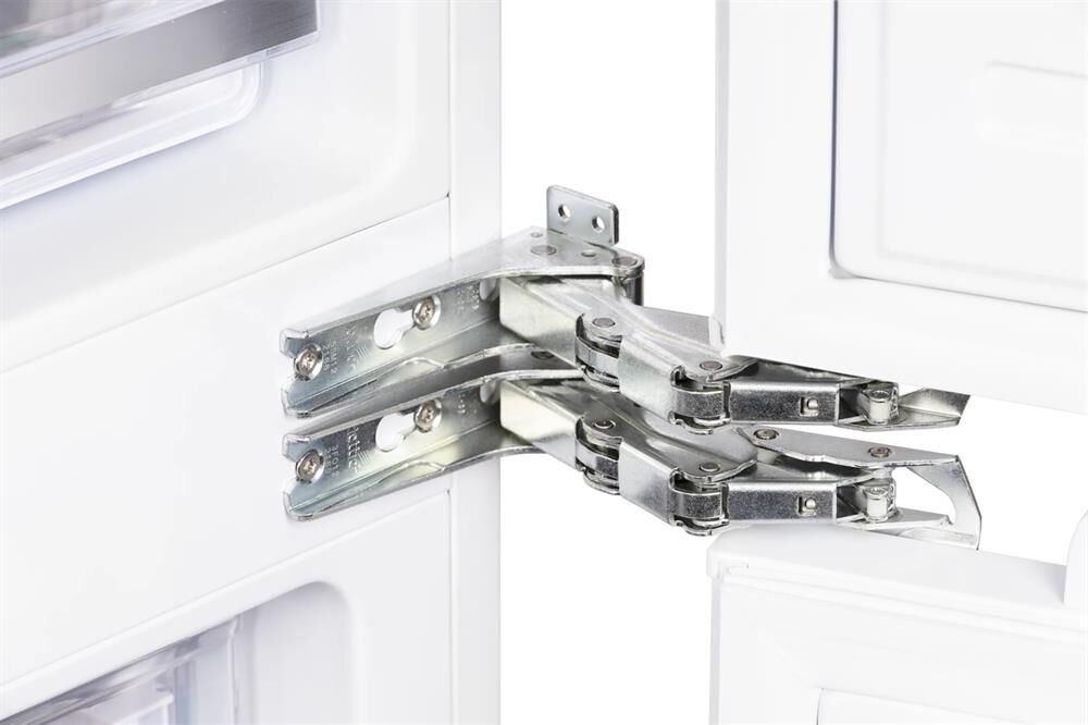 HIBERG FRB-30 NFW — изображение 5