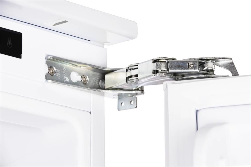 HIBERG FRB-30 NFW — изображение 6