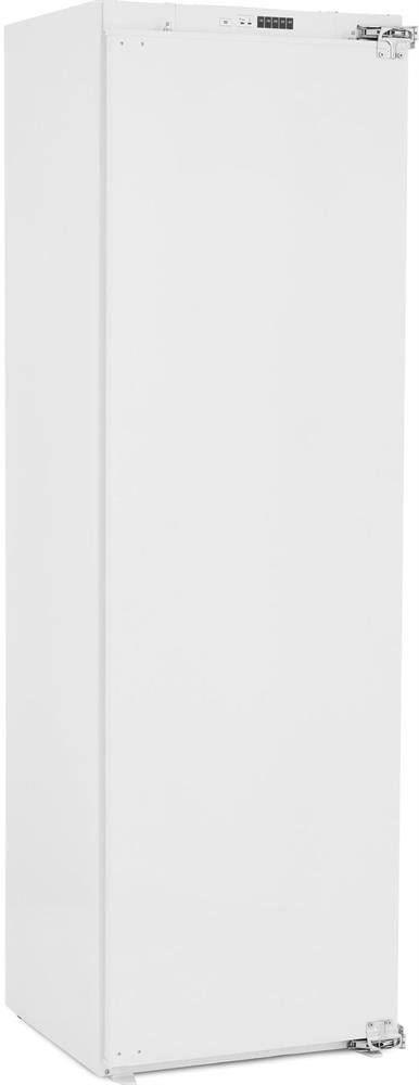 SCANDILUX FNBI524E 221л белый — изображение 6