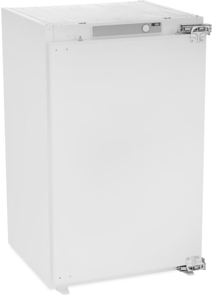 SCANDILUX FBI109 109л белый — изображение 2