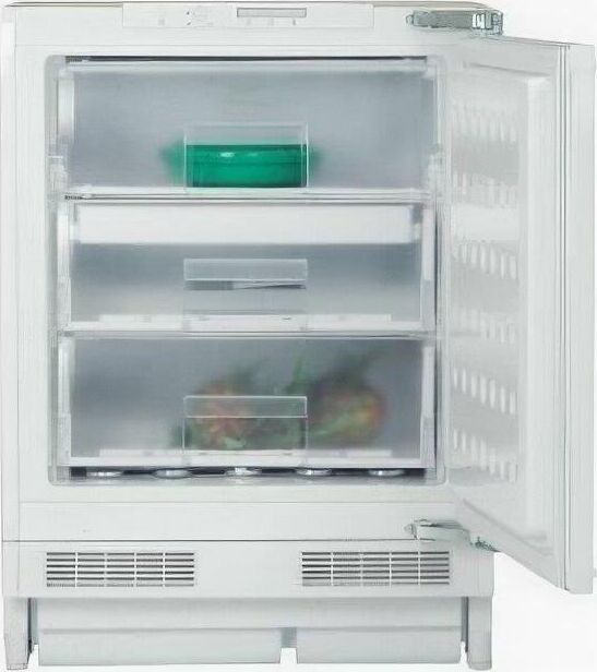 BEKO BU1200HCA — изображение 3