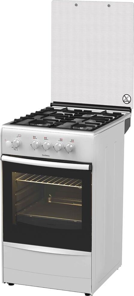 ДАРИНА 1B GM 341 107 W — изображение 3