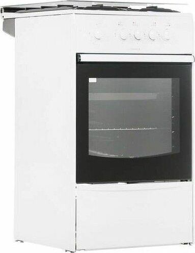 ДАРИНА 1B GM 341 107 W — изображение 4