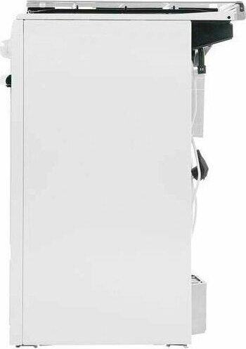 ДАРИНА 1B GM 341 107 W — изображение 5