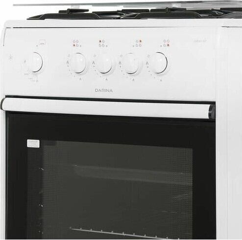 ДАРИНА 1B GM 341 107 W — изображение 6