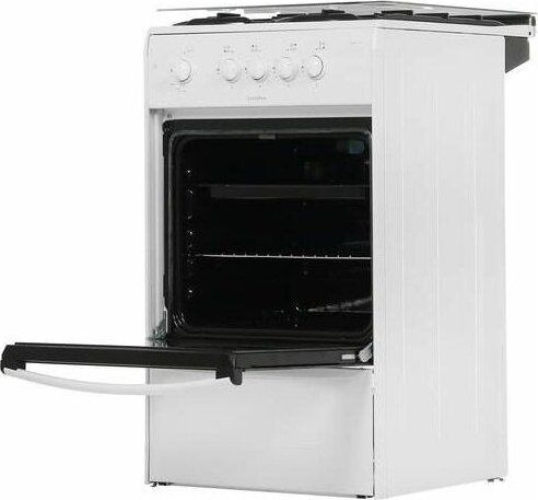 ДАРИНА 1B GM 341 107 W — изображение 7