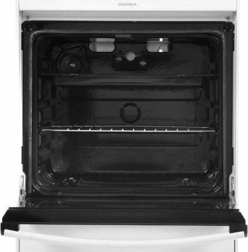 ДАРИНА 1B GM 341 107 W — изображение 8