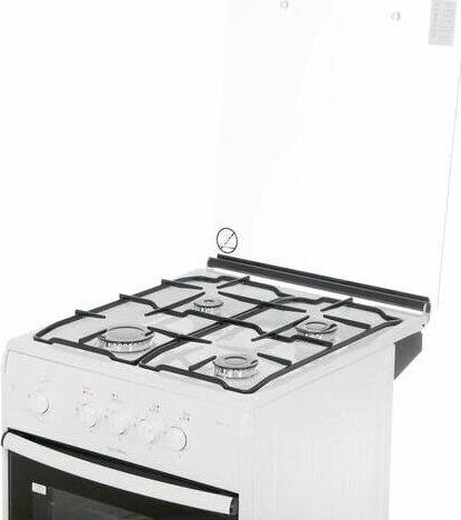 ДАРИНА 1B GM 341 107 W — изображение 9