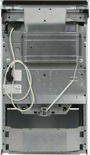 ДАРИНА 1B GM 341 107 W — изображение 10