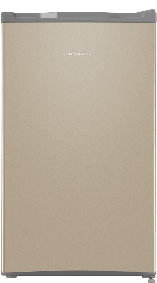 MAUNFELD MFF83GD — изображение 2