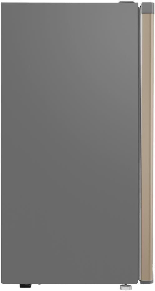 MAUNFELD MFF83GD — изображение 4