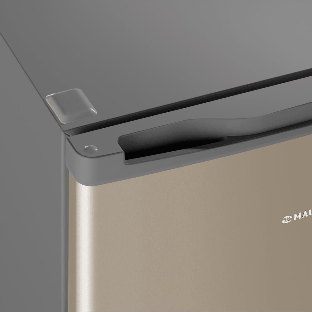 MAUNFELD MFF83GD — изображение 5