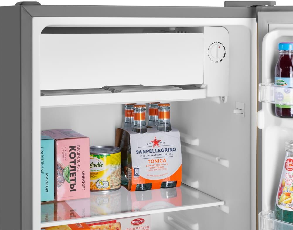 MAUNFELD MFF83GD — изображение 6