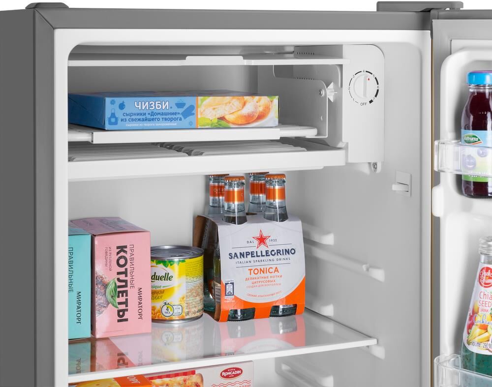 MAUNFELD MFF83GD — изображение 7