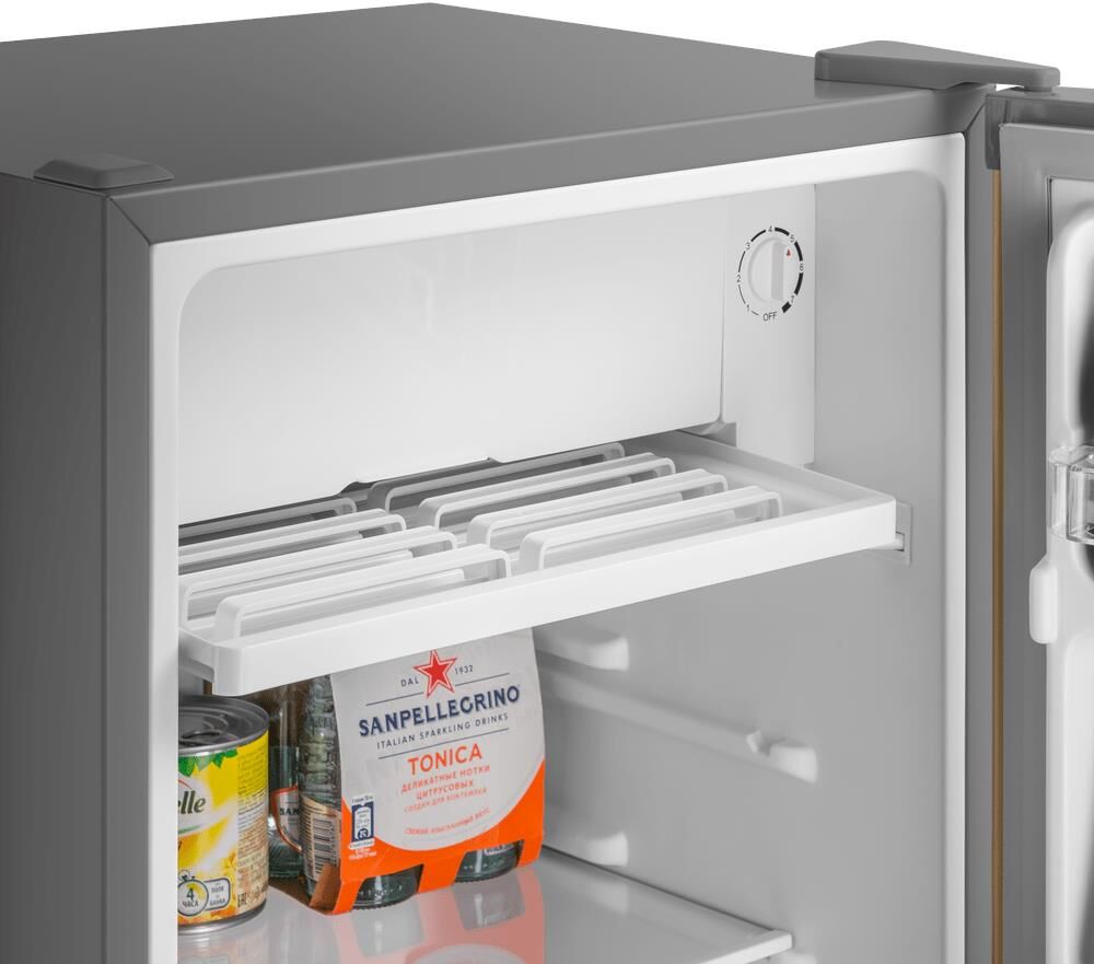 MAUNFELD MFF83GD — изображение 8