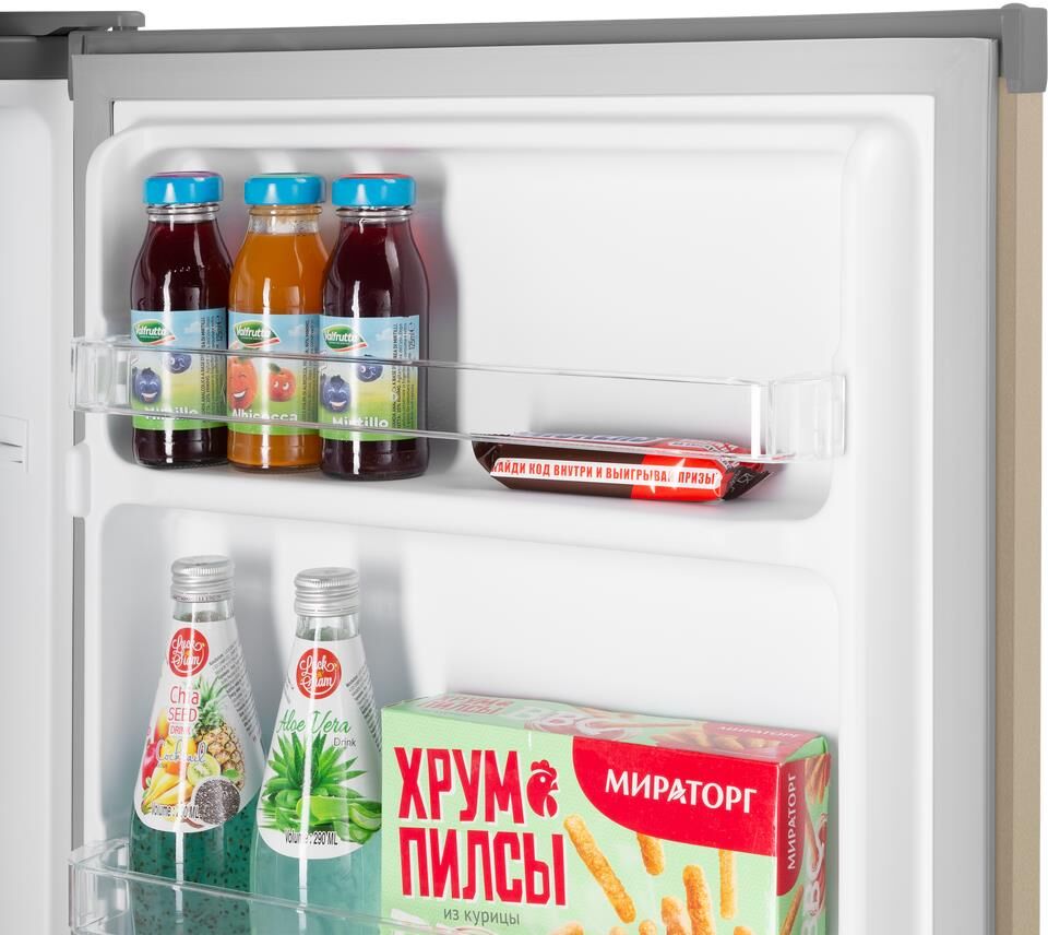 MAUNFELD MFF83GD — изображение 9