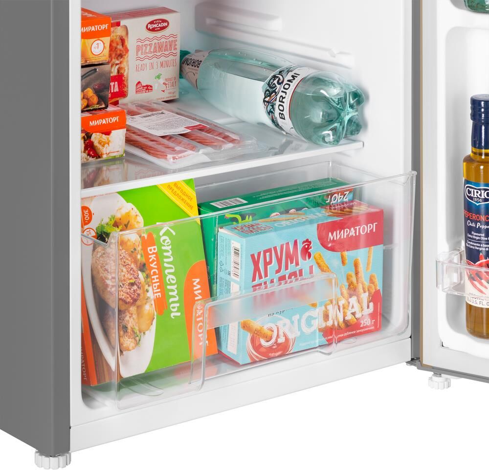 MAUNFELD MFF83GD — изображение 10