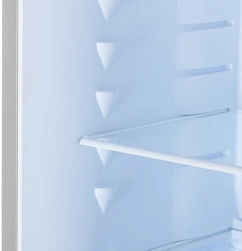 DON R-296 NG 349л нержавеющая сталь — изображение 4