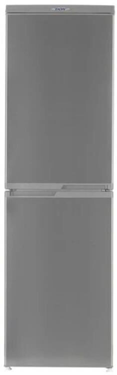 DON R-296 NG 349л нержавеющая сталь — изображение 5