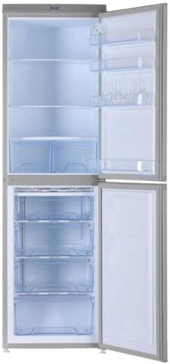 DON R-296 NG 349л нержавеющая сталь — изображение 6