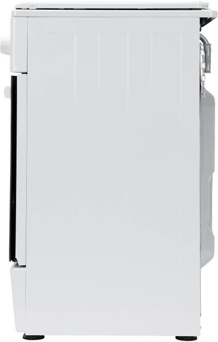 KRAFT KF-FSK5301GW — изображение 2