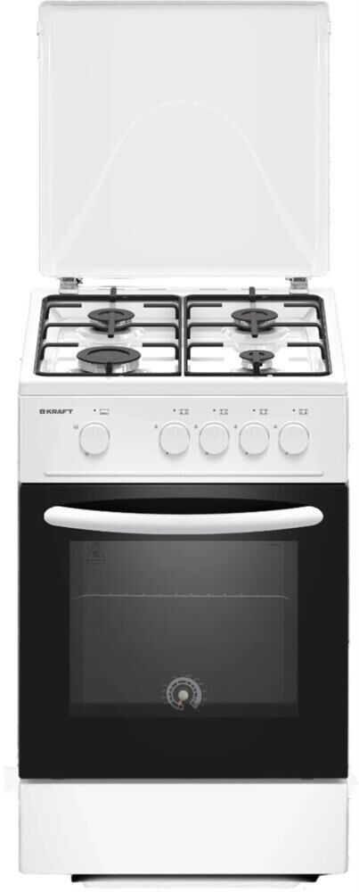 KRAFT KF-FSK5301GW — изображение 3