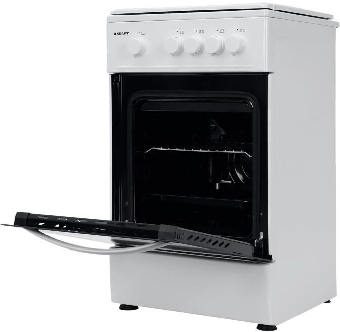 KRAFT KF-FSK5301GW — изображение 6