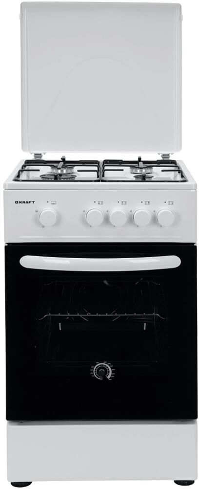 KRAFT KF-FSK5301GW — изображение 7