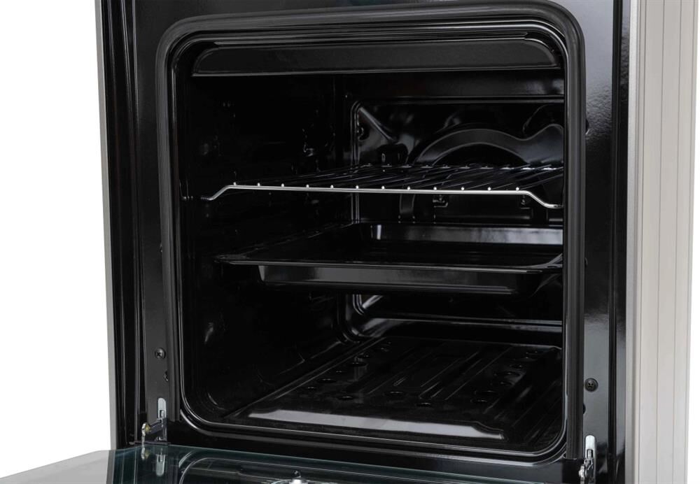 KRAFT KF-FSK5301GS — изображение 3