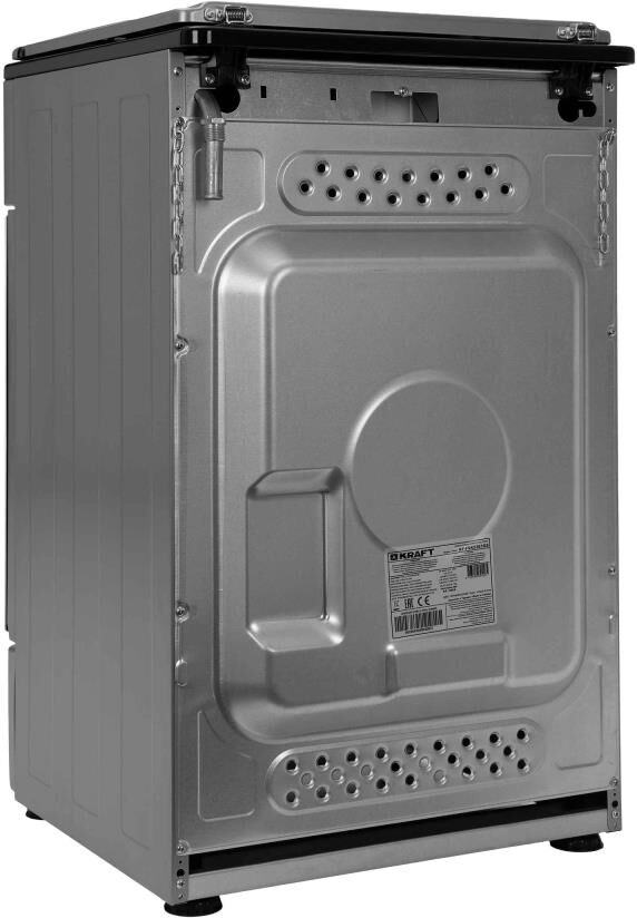 KRAFT KF-FSK5301GS — изображение 4