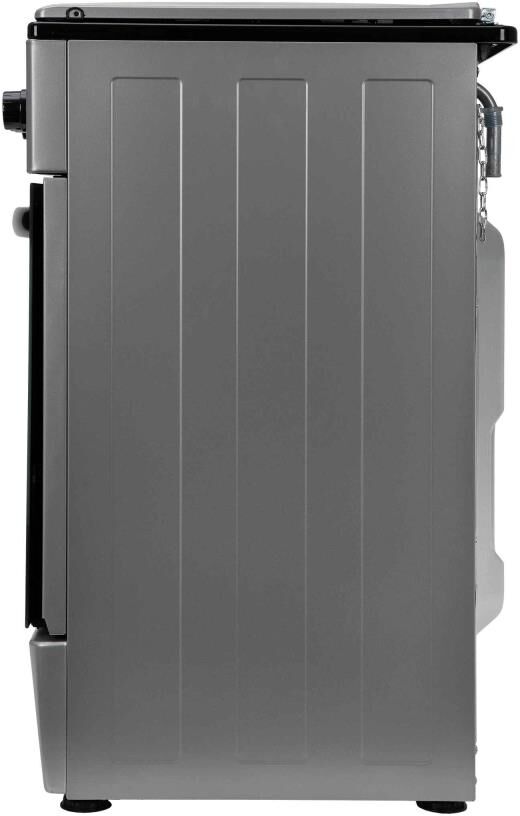 KRAFT KF-FSK5301GS — изображение 5