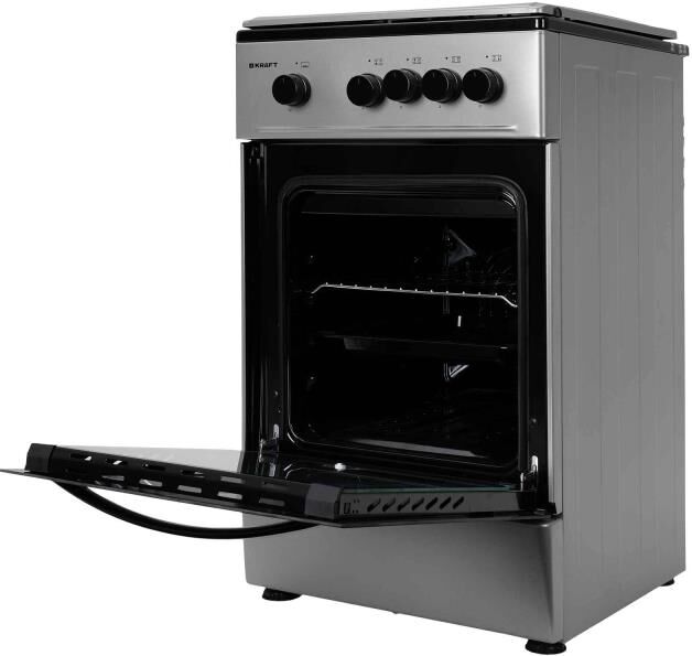 KRAFT KF-FSK5301GS — изображение 7