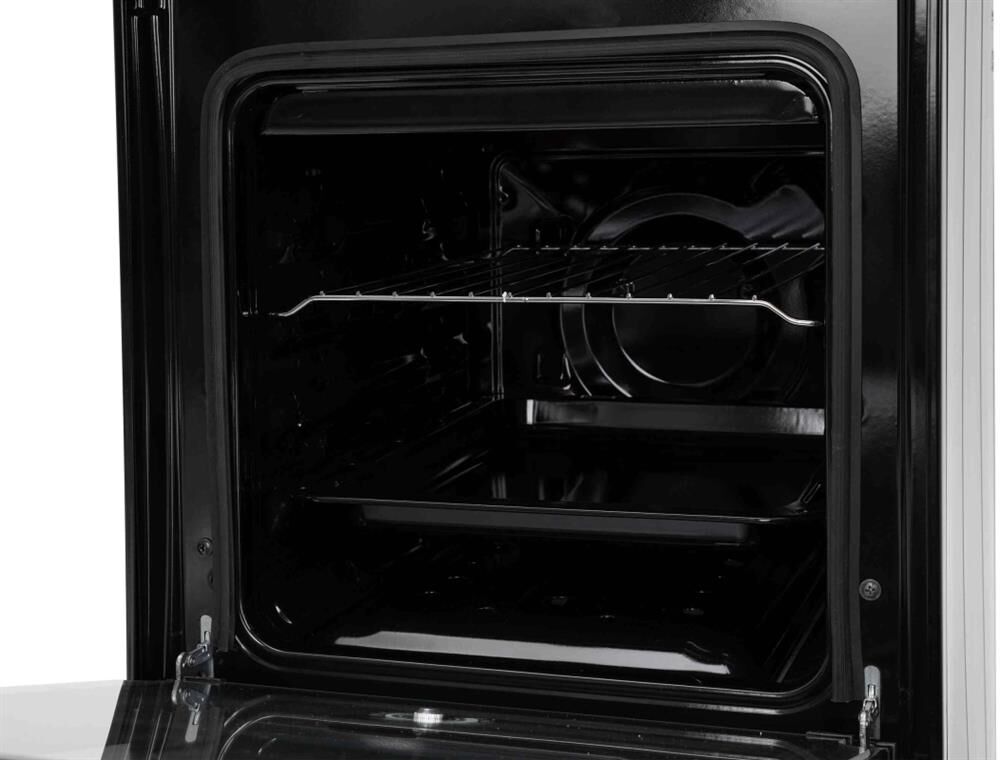 KRAFT KF-FSK5301GBL — изображение 3