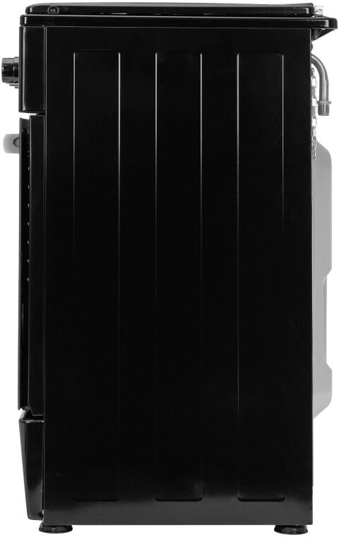 KRAFT KF-FSK5301GBL — изображение 5